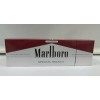 Сигареты Marlboro Red Duty Free SPECIAL SELECT оптом