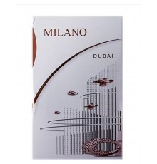 Сигареты Milano Dubai (Милано Дубай) оптом  