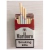 Сигареты Marlboro Red Slims оптом