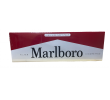 Сигареты Marlboro King Size Soft Pack (USA)