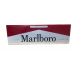 Купить Сигареты Marlboro King Size Soft Pack