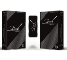 Сигареты Dove Platinum King Size оптом