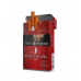 Купить Сигареты    Philip Morris Red